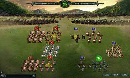 ꡼ No.007 | ŷ׿ϡðۤ襤פ뺧λҶǽɲ