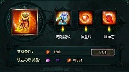 ꡼ No.010 | ŷ׿ϡðۤ襤פ뺧λҶǽɲ