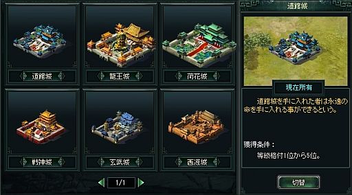 ꡼ No.014 | ŷ׿ϡðۤ襤פ뺧λҶǽɲ