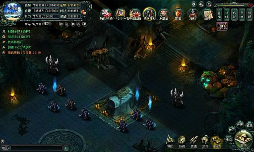 ꡼ No.018 | ŷ׿ϡðۤ襤פ뺧λҶǽɲ