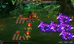 ���������꡼ No.002�Υ���ͥ������ / ����ŷ����ץ����С���ۤ�����/���郎�Ǥ�����������С��۶���פ�����