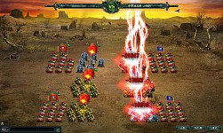 ���������꡼ No.003�Υ���ͥ������ / ����ŷ����ץ����С���ۤ�����/���郎�Ǥ�����������С��۶���פ�����