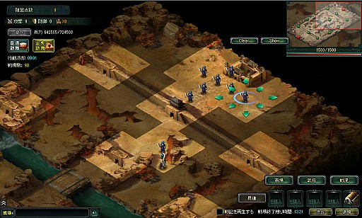 ���������꡼ No.005�Υ���ͥ������ / ����ŷ����ץ����С���ۤ�����/���郎�Ǥ�����������С��۶���פ�����