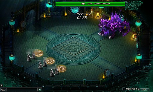 ���������꡼ No.007�Υ���ͥ������ / ����ŷ����ץ����С���ۤ�����/���郎�Ǥ�����������С��۶���פ�����