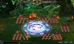 ���������꡼ No.008�Υ���ͥ������ / ����ŷ����ץ����С���ۤ�����/���郎�Ǥ�����������С��۶���פ�����