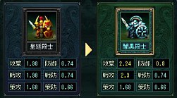 ꡼ No.017 | ŷסʼȤơá޼ʼפо졣ޥåפɲä