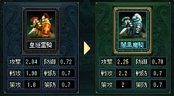 ꡼ No.018 | ŷסʼȤơá޼ʼפо졣ޥåפɲä