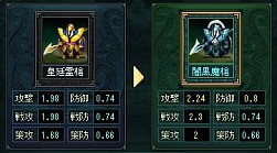 ꡼ No.019 | ŷסʼȤơá޼ʼפо졣ޥåפɲä