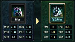 ꡼ No.020 | ŷסʼȤơá޼ʼפо졣ޥåפɲä