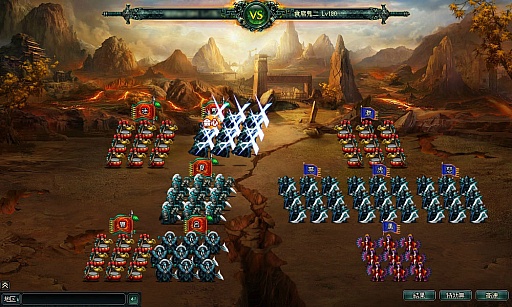 ꡼ No.021 | ŷסʼȤơá޼ʼפо졣ޥåפɲä