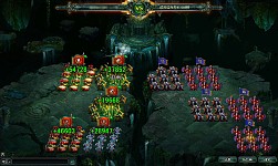 ꡼ No.023 | ŷסʼȤơá޼ʼפо졣ޥåפɲä