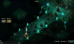 ꡼ No.024 | ŷסʼȤơá޼ʼפо졣ޥåפɲä