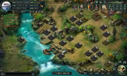 ���������꡼ No.003�Υ���ͥ������ / ����ŷ�������̾���ֲ����Ψ����NPC�����о줹�뿷���ʱ����Ϥ����