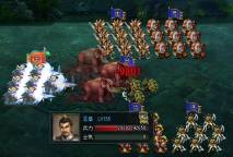 ���������꡼ No.006�Υ���ͥ������ / ����ŷ�������̾���ֲ����Ψ����NPC�����о줹�뿷���ʱ����Ϥ����