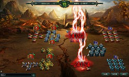 ꡼ No.003 | ŷסСۤƶ礦С۶פ»