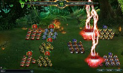 ꡼ No.004 | ŷסСۤƶ礦С۶פ»