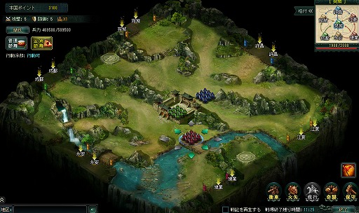 ꡼ No.005 | ŷסСۤƶ礦С۶פ»