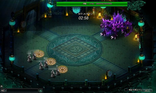 ꡼ No.008 | ŷסСۤƶ礦С۶פ»