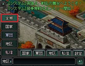 ꡼ No.009 | ŷסСۤƶ礦С۶פ»