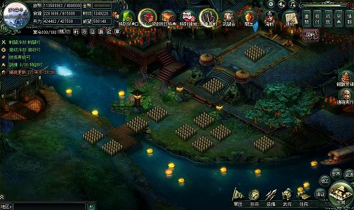 ꡼ No.010 | ŷסСۤƶ礦С۶פ»