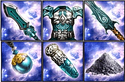 ꡼ No.025 | ŷסʼá޵ʼפ魯륢åץǡȤ»