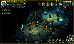 ꡼ No.026 | ŷסʼá޵ʼפ魯륢åץǡȤ»