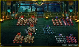 ꡼ No.027 | ŷסʼá޵ʼפ魯륢åץǡȤ»