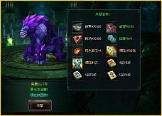 ꡼ No.029 | ŷסʼá޵ʼפ魯륢åץǡȤ»