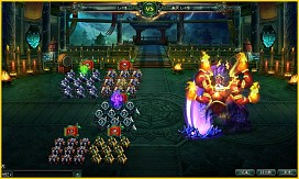 ꡼ No.030 | ŷסʼá޵ʼפ魯륢åץǡȤ»