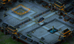 ꡼ No.002 | ŷסʱϡֽ֡-פ