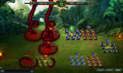 ꡼ No.003 | ŷסʱϡֽ֡-פ