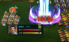 ꡼ No.005 | ŷסʱϡֽ֡-פ