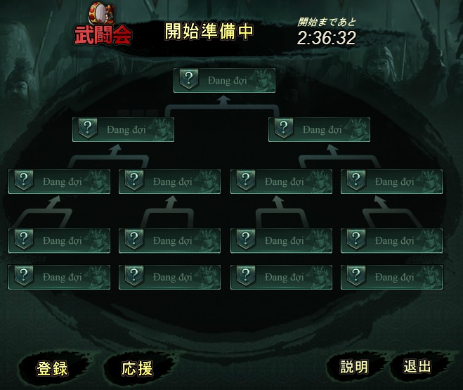 ꡼ No.005 | ŷפǡּղޡפ館륭ڡʤɤϡͤѹ