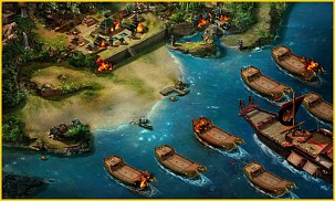 ꡼ No.003 | ŷס±Ĥо줹륤٥ȥޥåפ724ޤ