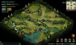 ꡼ No.006 | ŷס±Ĥо줹륤٥ȥޥåפ724ޤ