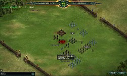 ꡼ No.008 | ŷס±Ĥо줹륤٥ȥޥåפ724ޤ