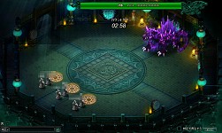 ꡼ No.009 | ŷס±Ĥо줹륤٥ȥޥåפ724ޤ