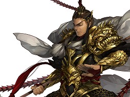 ꡼ No.004 | ڲPRۡŷפϤԤ襤˻ä褦طιɤ̯ʡȹ١ɥ