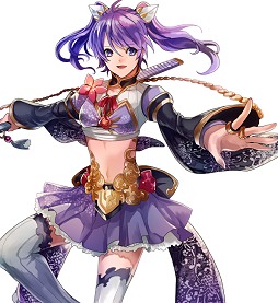 ꡼ No.005 | ڲPRۡŷפϤԤ襤˻ä褦طιɤ̯ʡȹ١ɥ