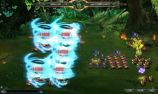 ꡼ No.006 | ڲPRۡŷפϤԤ襤˻ä褦طιɤ̯ʡȹ١ɥ