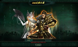 ꡼ No.007 | ڲPRۡŷפϤԤ襤˻ä褦طιɤ̯ʡȹ١ɥ