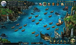 ꡼ No.008 | ڲPRۡŷפϤԤ襤˻ä褦طιɤ̯ʡȹ١ɥ