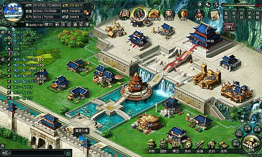 ꡼ No.009 | ڲPRۡŷפϤԤ襤˻ä褦طιɤ̯ʡȹ١ɥ