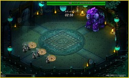 ꡼ No.010 | ڲPRۡŷפϤԤ襤˻ä褦طιɤ̯ʡȹ١ɥ