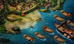 ꡼ No.011 | ڲPRۡŷפϤԤ襤˻ä褦طιɤ̯ʡȹ١ɥ