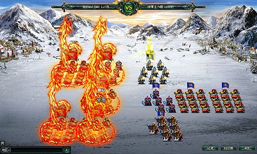 ꡼ No.012 | ڲPRۡŷפϤԤ襤˻ä褦طιɤ̯ʡȹ١ɥ