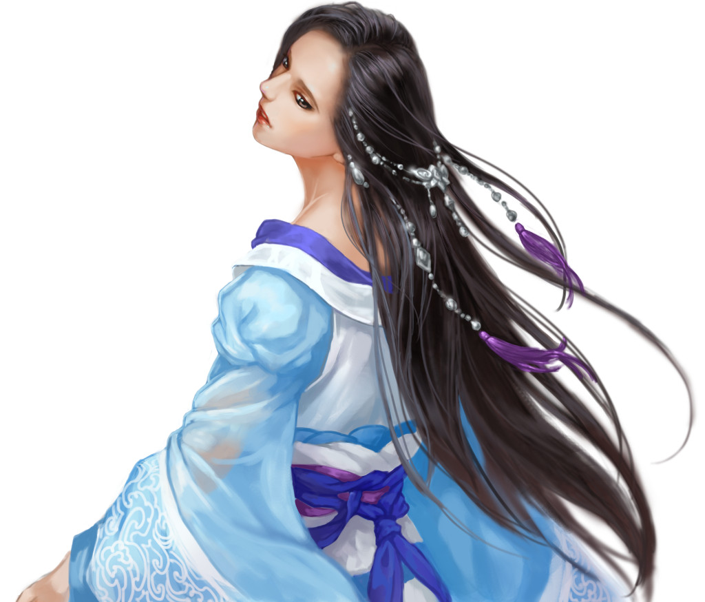 ꡼ No.007 | ŷסȲƤ祻ɤ»ܡٿǾ񤹤ʾ50OFF