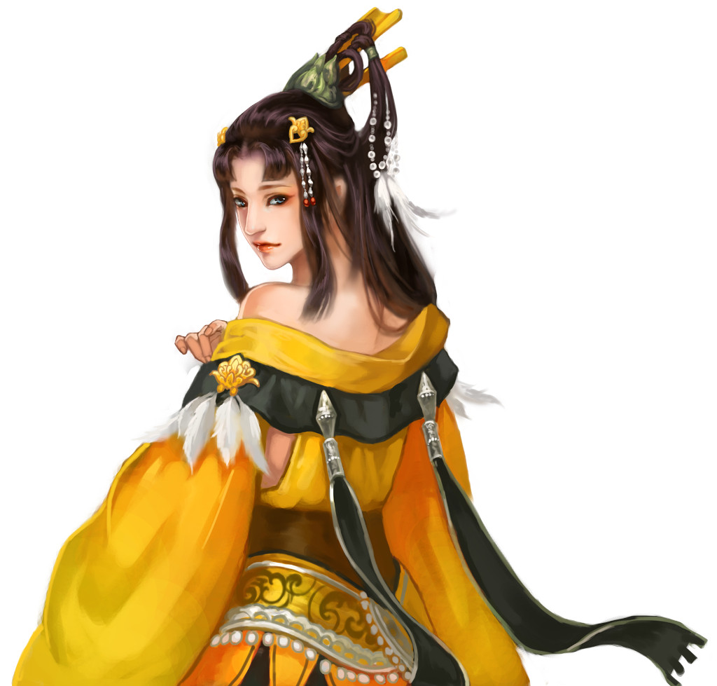 ꡼ No.008 | ŷסȲƤ祻ɤ»ܡٿǾ񤹤ʾ50OFF