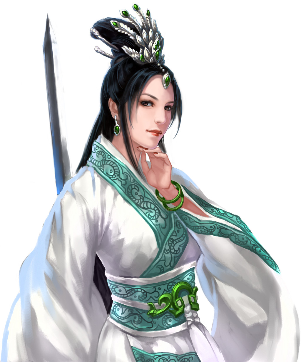 ꡼ No.009 | ŷסȲƤ祻ɤ»ܡٿǾ񤹤ʾ50OFF