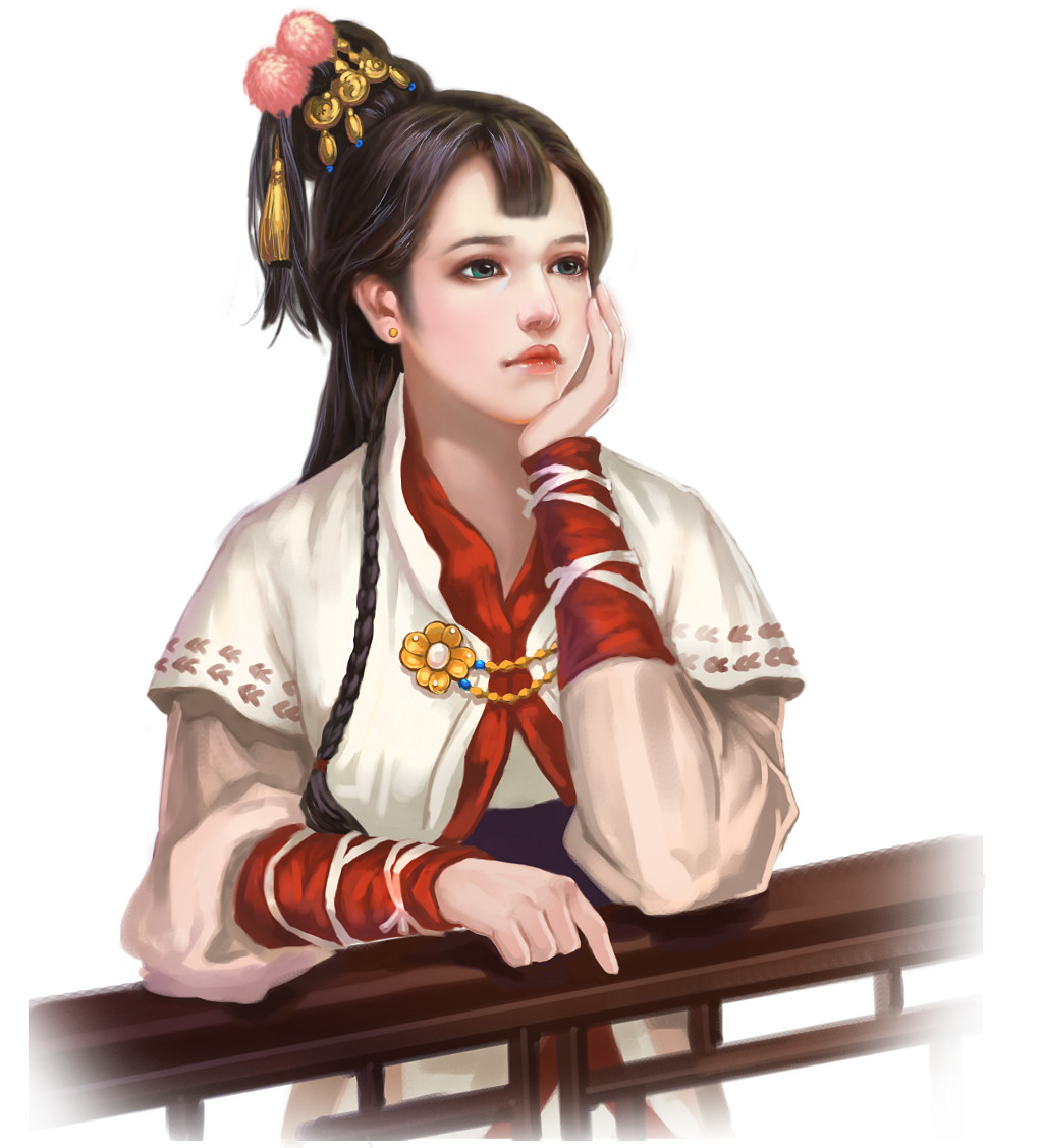 ꡼ No.010 | ŷסȲƤ祻ɤ»ܡٿǾ񤹤ʾ50OFF